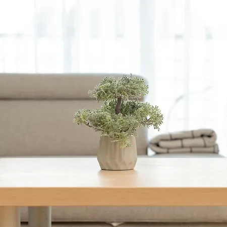 Sunny With Parking On The And Friendly Estate By Renters