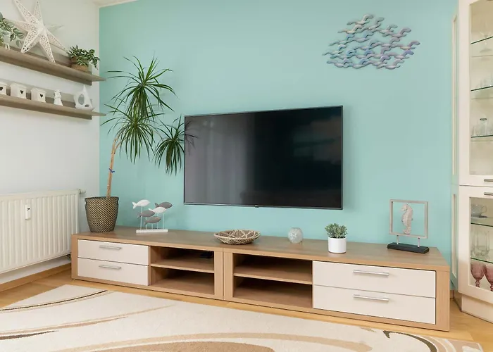 Apartment Sunny With Parking On The And Friendly Estate By Rent Like *